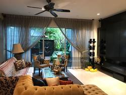 Lilac Road (D28), Terrace #143826112